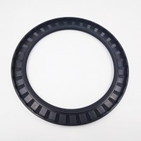 TC125 -160-10